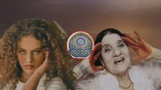 Cheikha Rimitti Elyanna Nta Goudami Wana Morak Remix 2025  Cheikha Rimitti Elyanna Nta Goudami Wana Morak Remix 2025