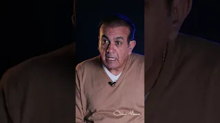 أوعي تلوم علي حد غايب عنك أسامة منير 