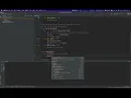 Beginners Guide to Python OOP Part 3 - Polymorphism