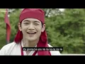Download Lagu BTS V \u0026 JIN - ' Even if I die, It's you' ( Hwarang: The Beginning OST) Lyrics (HAN/ENG)