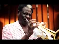Omolanke | Dr. Victor Olaiya | Official Video