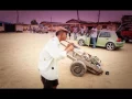 Download Lagu Omolanke | Dr. Victor Olaiya | Official Video