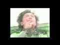 陳奕迅 Eason Chan - 今日 (Official Music Video)