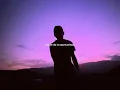 Alleh & Yorghaki - ultravioleta (visualizer)