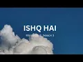 Ishq hai - Anurag saikia, Romy, Amarabha B, | Mismatched: Season 3, By- (life_chakravyuh)
