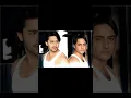 Download Lagu NAVYA REUNION♥️🧿 same_same_different-different 🧿#shaheersheikh #navya #anant #starplus #shortsvideo
