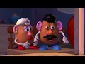 Disney Characters Sing "All Star" by Smash Mouth