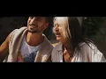 Das alte Haus von Rocky Docky - Waterloo & Mountain Crew (offizielles Musikvideo)