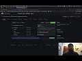 How to Clone a Git Repo to Codeanywhere