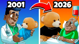 QUANDO O KARMA RECOMPENSA PESSOAS BOAS! React Fala Sério