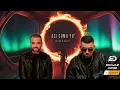 Asi Como Yo (Remix)- Lenier, Nacho- Edwar CChz