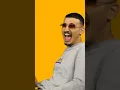 Knock knock funny