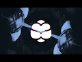 Jamie Jones - Lose My Mind (Extended)