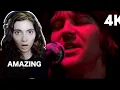 Download Lagu Singer FIRST TIME Reaction to Eagles - Take It To The Limit (Live 1977)