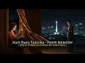 Download Lagu Hati Siapa Tak Luka - Poppy Mercury | Cover by Vortexia
