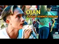 Download Lagu tembang sasak Kangen Senin Dengan OJAN Megantara terbaru