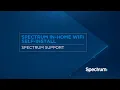 How to Set Up Your Spectrum WiFi Router Step-by-Step Guide