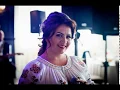 Download Lagu Narcisa Luncan - Mi-e dor tată să te văd