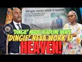 Download Lagu Dingie werkt nooit voor de hemel | Apostel Gino Jennings Preekt dit vanuit de Schrift #heiligheid