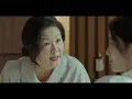 마이 데몬 OST '로이킴-그대가 있는 곳, 언제 어디든' 뮤직비디오🎶 #마이데몬 #MyDemon l SBSNOW