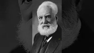 لماذا نقول  الو عندما نرد علو  الهاتف   دندنها