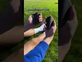 Download Lagu How To Wear Your Grip Socks Like A PRO! 😮‍💨⚽️