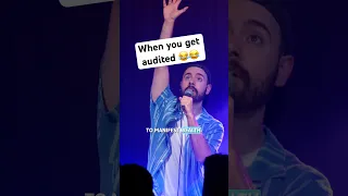 Always My Fear Funnyvideo Comdeymemes Standupcomedy Manifestation Shorts 