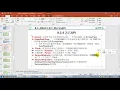 day21 18 Java API