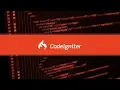 Learn Codeigniter Tutorial In Tamil For Beginners - Part 1 Introduction