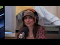 Un Fernet y un Fernelo desde cero con Santi Celli // Nota Completa