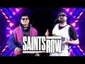 Saints Row 2022 - Angry Review