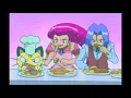 Download Lagu Japanese Breakfast - \