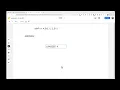 Leetcode 0003 - Part 2 Longest Substring Without Repeating Characters Javascript Tamil
