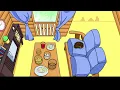 Download Lagu 1 Jam // Lagu Raya Lofi