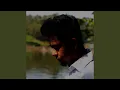Download Lagu Mimpiku