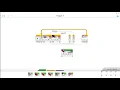 Sumobot Code Explained 2022