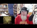 Download Lagu Beard Wizard Reviews: Poor Mans Poison - Father's Lament