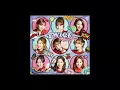 TWICE - Candy Pop【Official instrumental】