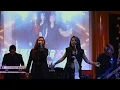 Download Lagu Launching perdana single lagu \