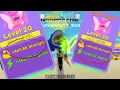Roblox 3 Ways to glitch pets in Muscle Legends at any rebirth