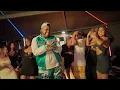 PLL - Maya 🐝🍯 (Clip Officiel)