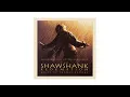 Download Lagu Thomas Newman - Shawshank Prison - Stoic Theme | The Shawshank Redemption