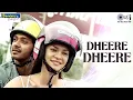 Download Lagu Dheere Dheere | Bombay To Bangkok | Shreyas Talpade, Lena Christensen | Zubeen Garg