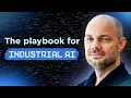 Forget the Algorithm - the Data Is Your Real AI Problem Simon Jagers Samotics