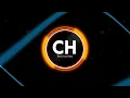 Tony Romera - Dance Motherfucker | Dj Sagar Sg | CRAZY HITZZ |