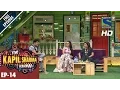 Download Lagu The Kapil Sharma Show - दी कपिल शर्मा शो–Ep-14-Sania Mirza \u0026 Farah Khan – 5th June 2016