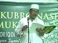 Download Lagu Kh. Makhtum hanan