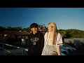 MAN'R - ศรัทธาในรัก | Prod. by YOSHI [Official MV ]
