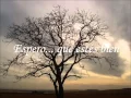 Adele - Hello sub espanol
