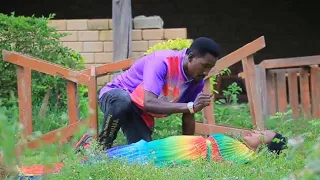 so yasani mari wakar ibrahim s fasaha ft a u kwalisa